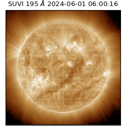 suvi - 2024-06-01T06:00:16.427000