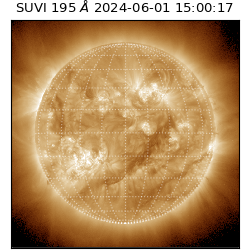 suvi - 2024-06-01T15:00:17.743000