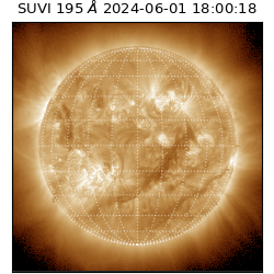 suvi - 2024-06-01T18:00:18.179000