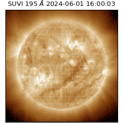 suvi - 2024-06-01T16:00:03.921000