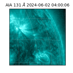 saia - 2024-06-02T04:00:06.615000