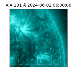 saia - 2024-06-02T06:00:06.616000