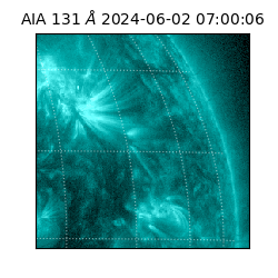 saia - 2024-06-02T07:00:06.624000