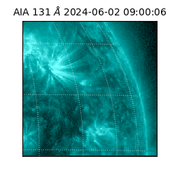 saia - 2024-06-02T09:00:06.622000