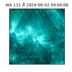 saia - 2024-06-02T04:00:06.615000