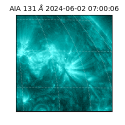 saia - 2024-06-02T07:00:06.624000