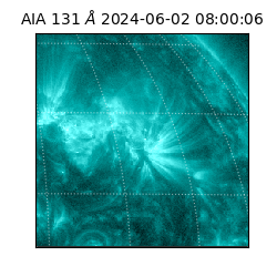 saia - 2024-06-02T08:00:06.622000