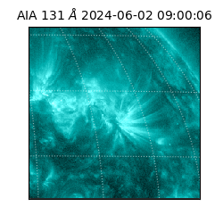 saia - 2024-06-02T09:00:06.622000