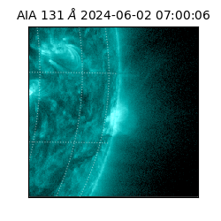 saia - 2024-06-02T07:00:06.624000