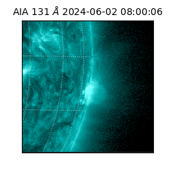 saia - 2024-06-02T08:00:06.622000