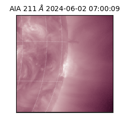 saia - 2024-06-02T07:00:09.626000