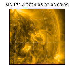 saia - 2024-06-02T03:00:09.350000