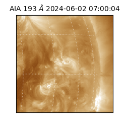 saia - 2024-06-02T07:00:04.843000