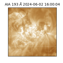 saia - 2024-06-02T16:00:04.843000