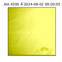 saia - 2024-06-02T09:00:05.962000