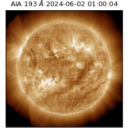 saia - 2024-06-02T01:00:04.835000