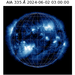 saia - 2024-06-02T03:00:00.630000