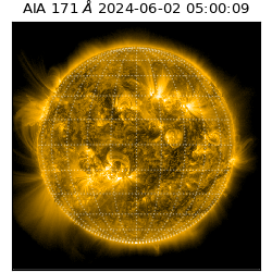 saia - 2024-06-02T05:00:09.342000