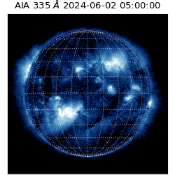 saia - 2024-06-02T05:00:00.633000