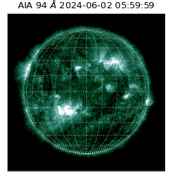 saia - 2024-06-02T05:59:59.122000