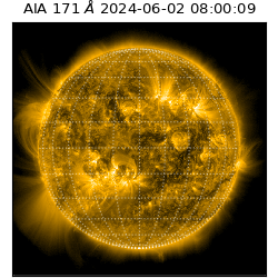 saia - 2024-06-02T08:00:09.350000