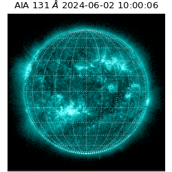 saia - 2024-06-02T10:00:06.630000