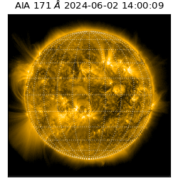 saia - 2024-06-02T14:00:09.350000