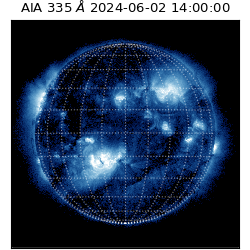 saia - 2024-06-02T14:00:00.622000