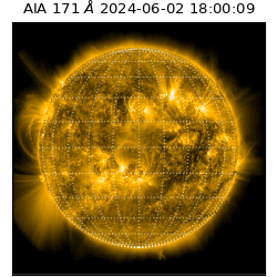 saia - 2024-06-02T18:00:09.353000