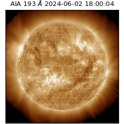 saia - 2024-06-02T18:00:04.843000