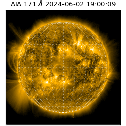 saia - 2024-06-02T19:00:09.342000