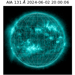 saia - 2024-06-02T20:00:06.622000