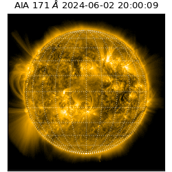 saia - 2024-06-02T20:00:09.352000