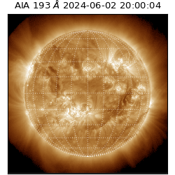 saia - 2024-06-02T20:00:04.843000