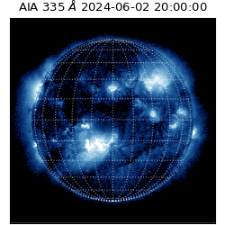 saia - 2024-06-02T20:00:00.625000