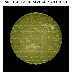 saia - 2024-06-02T20:00:14.126000