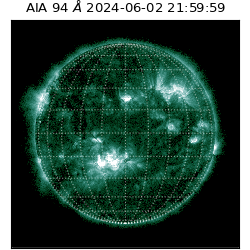 saia - 2024-06-02T21:59:59.125000