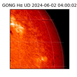 gong - 2024-06-02T04:00:02