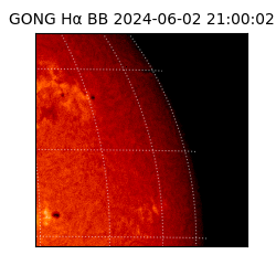 gong - 2024-06-02T21:00:02