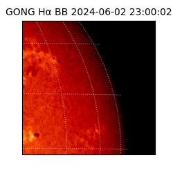 gong - 2024-06-02T23:00:02