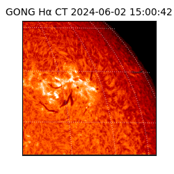 gong - 2024-06-02T15:00:42