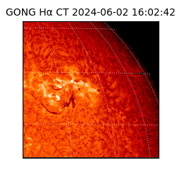 gong - 2024-06-02T16:02:42