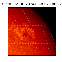 gong - 2024-06-02T23:00:02