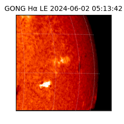 gong - 2024-06-02T05:13:42