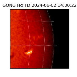 gong - 2024-06-02T14:00:22