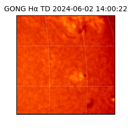 gong - 2024-06-02T14:00:22