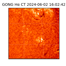 gong - 2024-06-02T16:02:42