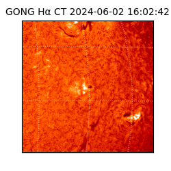 gong - 2024-06-02T16:02:42