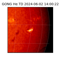 gong - 2024-06-02T14:00:22