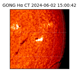 gong - 2024-06-02T15:00:42